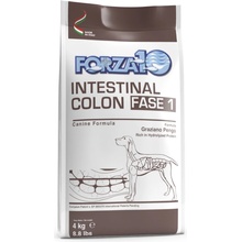 Forza 10 Active Line Intestinal Colon Phase 1 4 kg