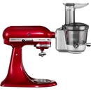 KitchenAid 5KSM1JA
