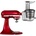 KitchenAid 5KSM1JA