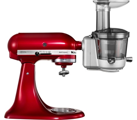 KitchenAid 5KSM1JA