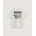 Vans Мъжка тениска Vans Earth Graphic Tee Mens - Marshmallow
