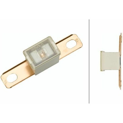 Poistka HELLA 8JS 740 026-371