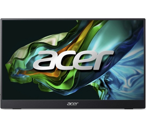 Acer PM161QB