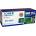 Compatible Brother DR-2415 съвместим барабан (12K) (Brother BRDR2415)