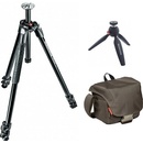 Manfrotto MT290XTA3