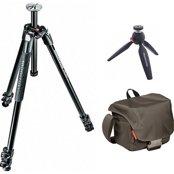 Manfrotto MT290XTA3