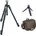 Manfrotto MT290XTA3