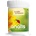 anatis Naturprodukte Гъба Fomes Fomentarius Bio - 90 капсули