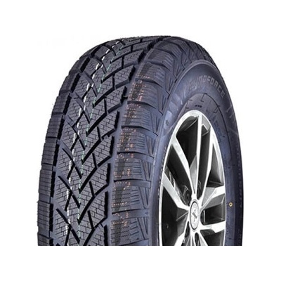 Windforce Snowblazer 195/50 R15 82H