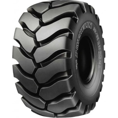 Michelin XLDD2 L5 ** 45/65-45 244A2 TL