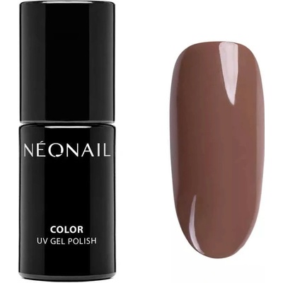 NeoNail gél lak Cozy Thing 7,2 ml