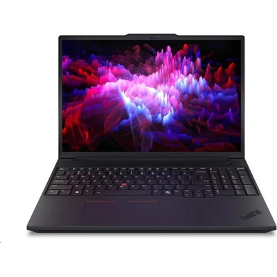 Lenovo ThinkPad P16v G3 21RS0003CK