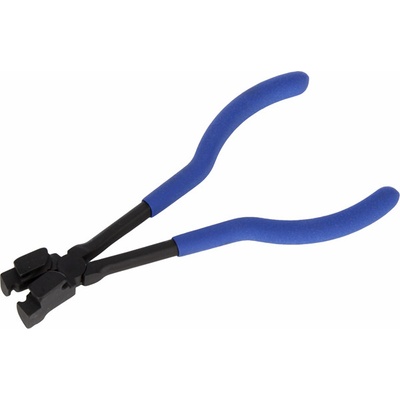 Ohýbací kleště na brzdové trubky – ruční nářadí KB0706