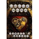 Clockwork Dynasty Wilson Daniel H.