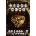 Clockwork Dynasty Wilson Daniel H.