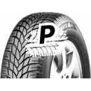 Osobné pneumatiky Lassa Snoways 4 185/65 R15 88T