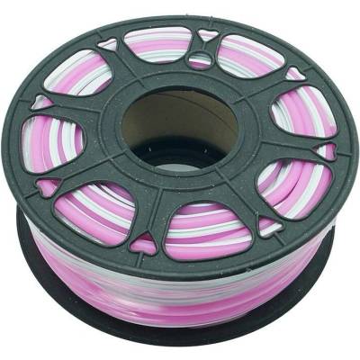 Idea LED ID-2758-25M