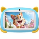 Doogee U7 KID 2/32GB DGE002005