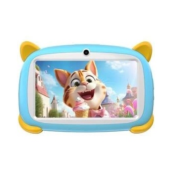 Doogee U7 KID 2/32GB DGE002005