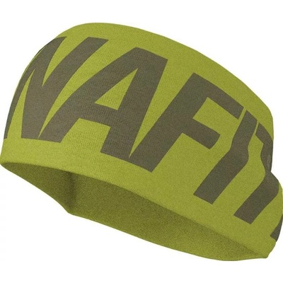 Dynafit Light Logo 71521-2881 Golden Lime