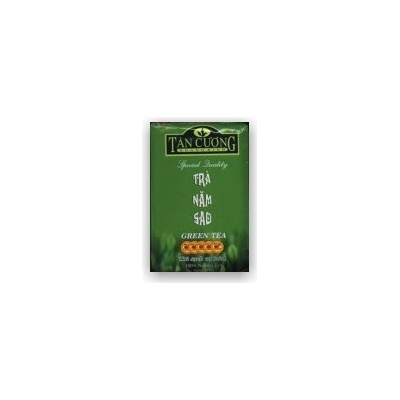 THAI NGUYEN TAN CUONG CHE DAC SAN Green Tea 500 g