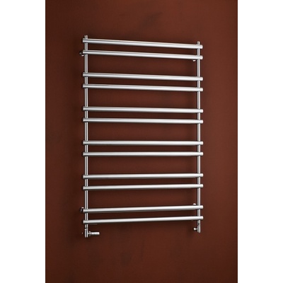 P.M.H. Ulysses U4RE 500 mm x 838 mm bordó