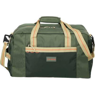 Travelite Чанта Travelite Color Craze Travelling bag Olive Travelite | Zelen | МЪЖЕ | UNI