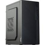 PCX I5 12400 UHD Graphics 425306 компютър