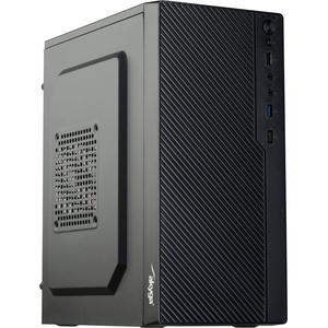 PCX I5 12400 UHD Graphics 425306 компютър