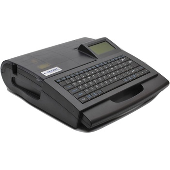 Image 1 of L-mark LK360