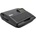 L-mark LK360