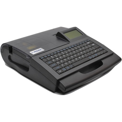 L-mark LK360