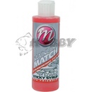 Mainline Match Syrup Strawberry Tutti 250 ml