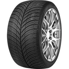 Unigrip Lateral Force 4S 255/55 R18 109W