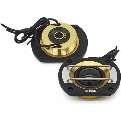 ESB Audio 8.028 S