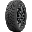 Osobné pneumatiky Toyo Observe S944 225/40 R18 92W