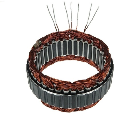 Stator, generátor AS-PL AS5009
