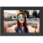 Diva Digital Frame DF8024M (DF8024M) Цифрови фоторамки