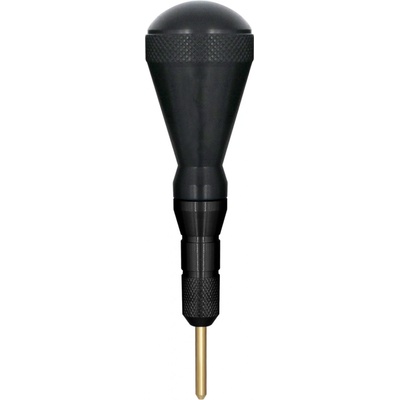 Vypichovák hrotů XQMax Black