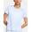 Under Armour Дамски обувки Under Armour UA Launch Shortsleeve Under Armour | Sin | ЖЕНИ | XS