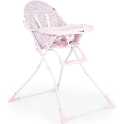 Moni Стол за хранене Noodle (3801005152506)