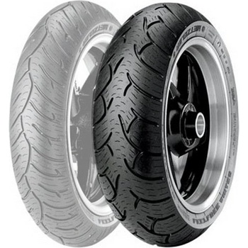 Metzeler Feel Free Wintec 150/70 R13 64S