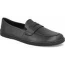 Be Lenka Buena All Black