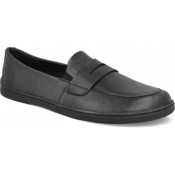 Be Lenka Buena All Black