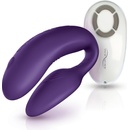 We-Vibe 4