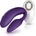 We-Vibe 4