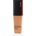 Shiseido Synchro Skin Self-Refreshing Foundation SPF 30 Фон дьо тен 30ml
