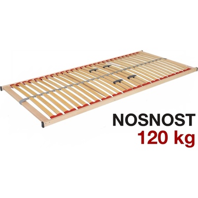 Rosty.cz KLASIK 28 200 x 80 cm – Hledejceny.cz