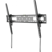 Lechpol KM1306