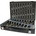 RUKO A215200